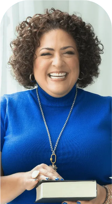 Retrato de Helena Contramaestre